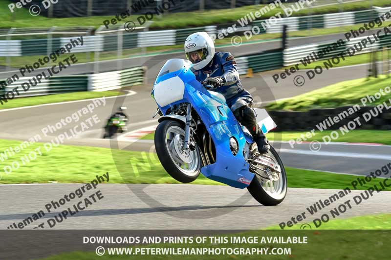 cadwell no limits trackday;cadwell park;cadwell park photographs;cadwell trackday photographs;enduro digital images;event digital images;eventdigitalimages;no limits trackdays;peter wileman photography;racing digital images;trackday digital images;trackday photos